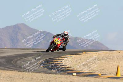 media/Nov-15-2024-CVMA Friday Practice (Fri) [[b142d29251]]/3-Group 3 and NRS/Session 5 (Turn 12)/